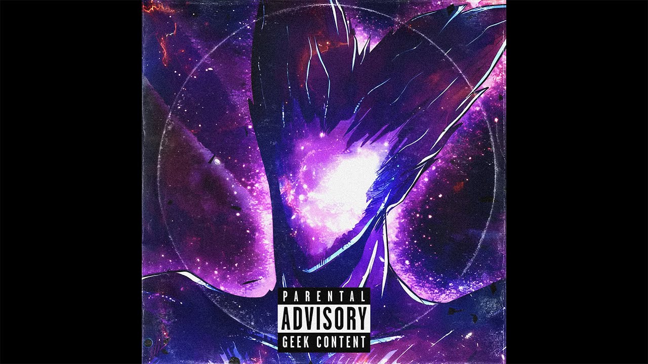 [VENDIDO] M4rkim x Basara x Enygma - Type Beat | COSMIC @Prod_KxS