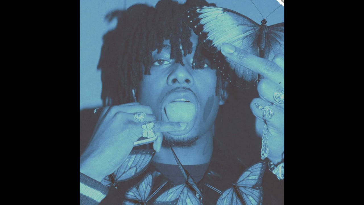 [ FREE ] playboi carti x lil uzi vert type beat &mdash; nebula (prod. flowrency)