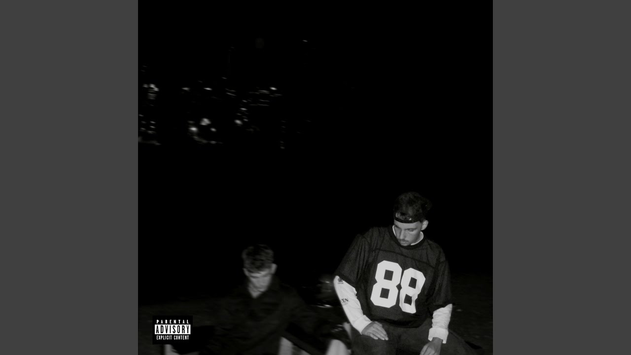 River (feat. Matthew Lemonade)