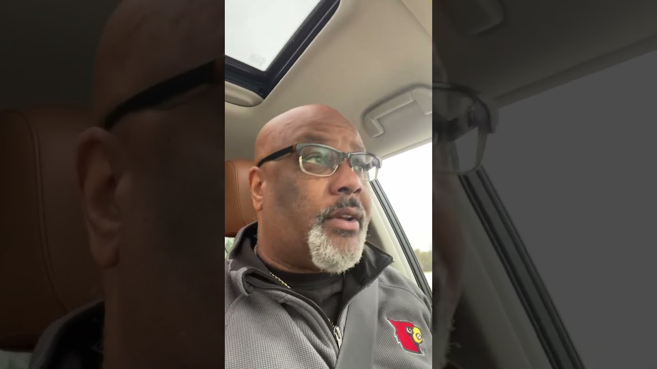 Sam Bankman Fried&rsquo;s parents are getting death threats?