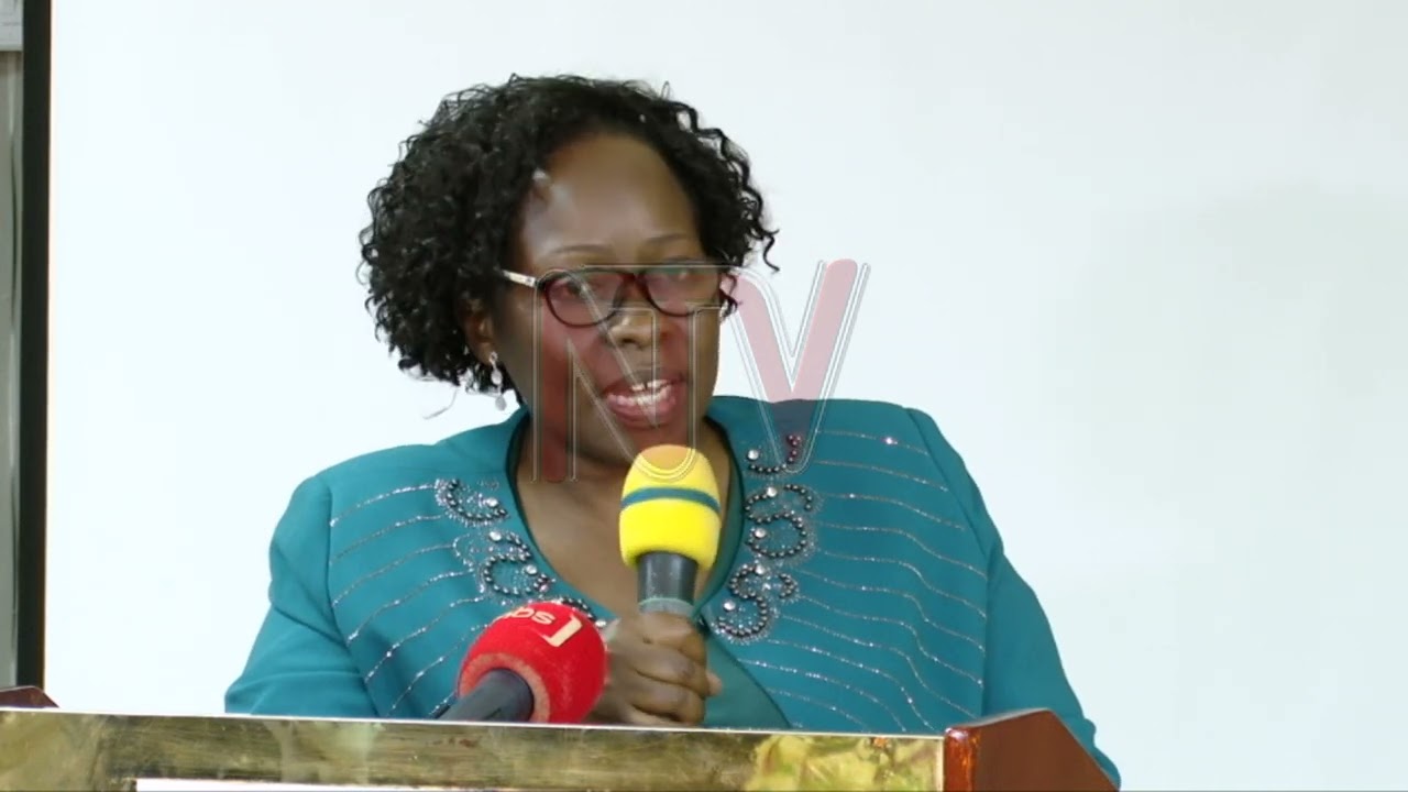 Uganda Airlines gets new board of directors