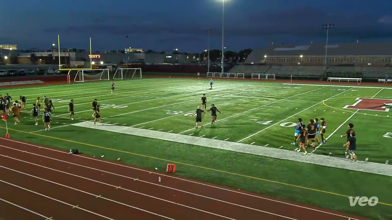berserkers-v-naperville-7-24 @ 2025 RUGBY ILLINOIS HSB 7S SERIES #3