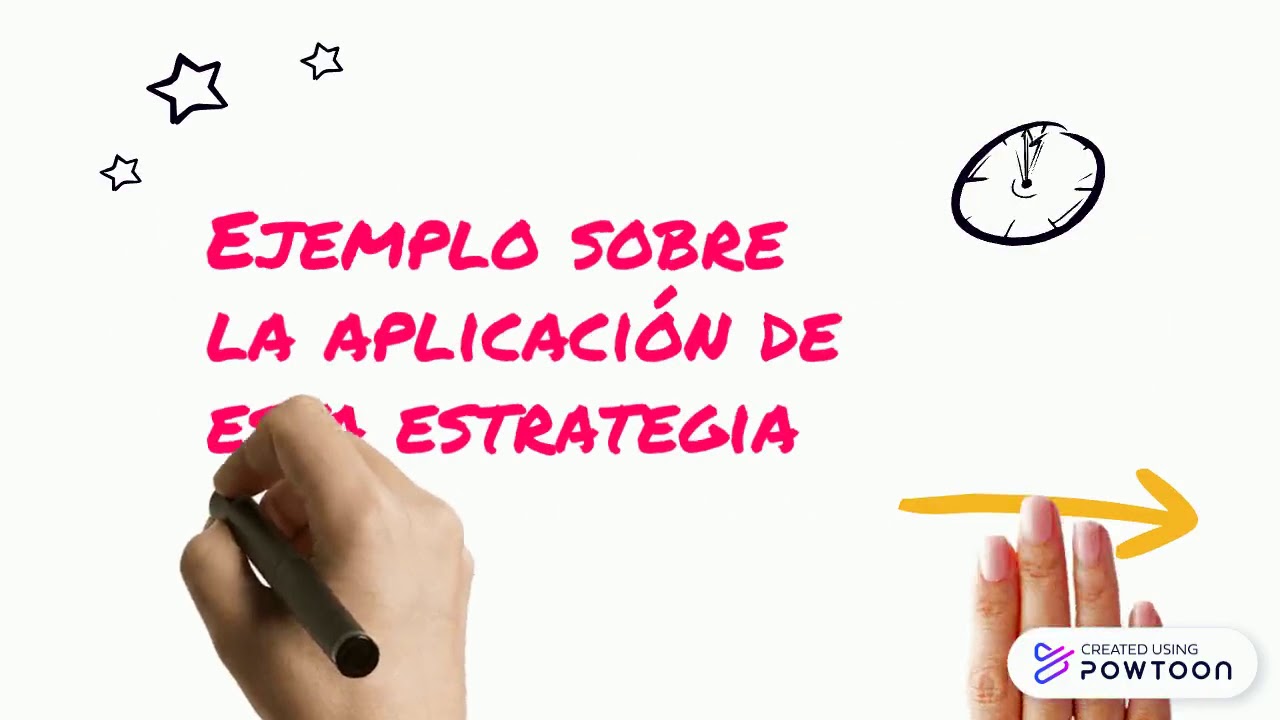 Estandarizar el formato - T&eacute;cnica de ense&ntilde;anza