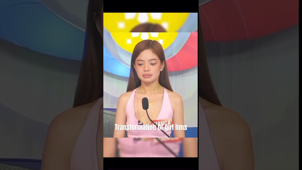 Nakakataba talaga bahay ni kuya #pbbcollab #pbbupdates #pbbhousemates #pbb