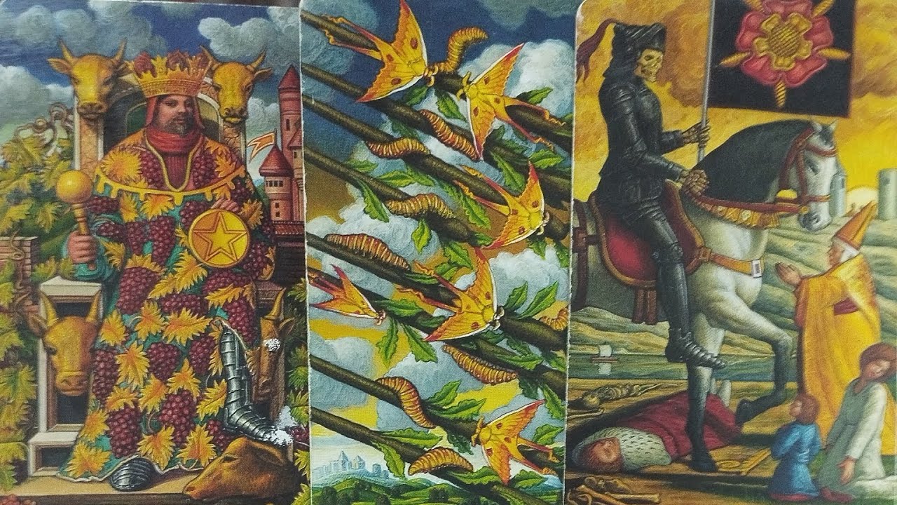 PEIXES 🐠♓ 20-28 FEV/26 SÓLIDO, FIXO, TRANSFORMADO. O QUE É TEU, É TEU. DESCANSA! 💥