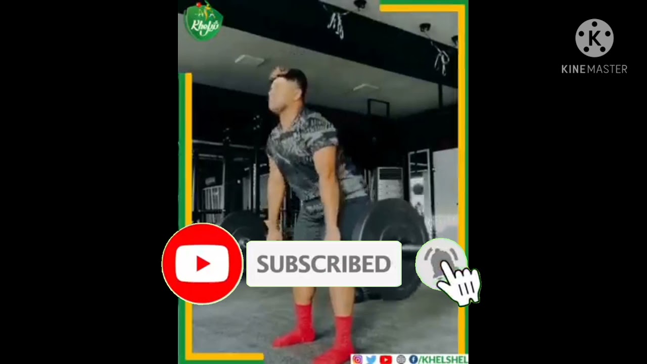 Azam Khan Working On His Fitness | Azam Khan #Shorts