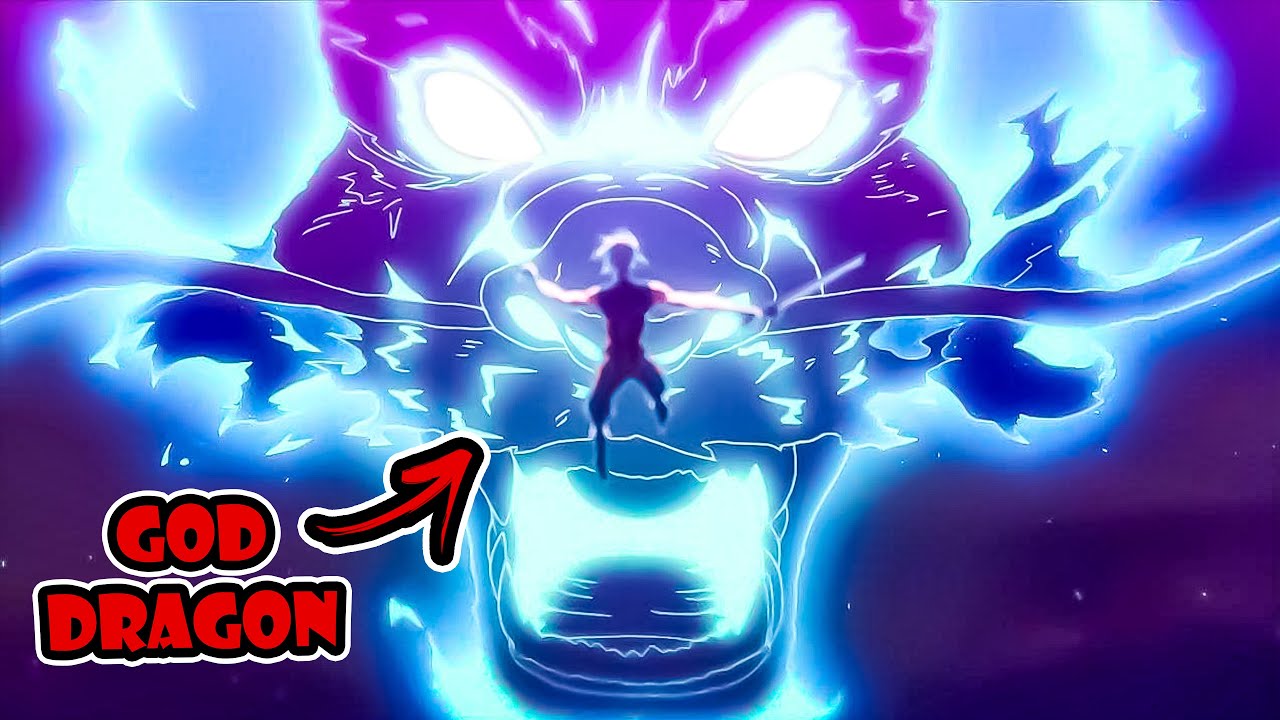 (LIVE) (FULL) OVERPOWERED SKILL NA DI INAKALANG KANYANG TAGLAY | tagalog anime recap