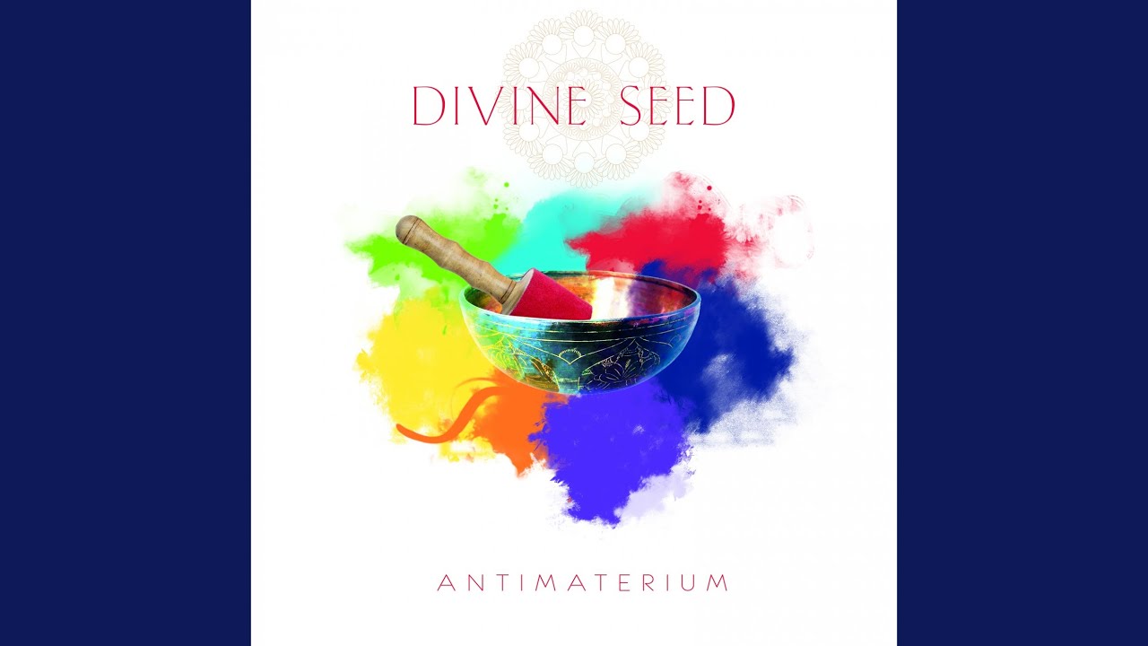 Divine Seed