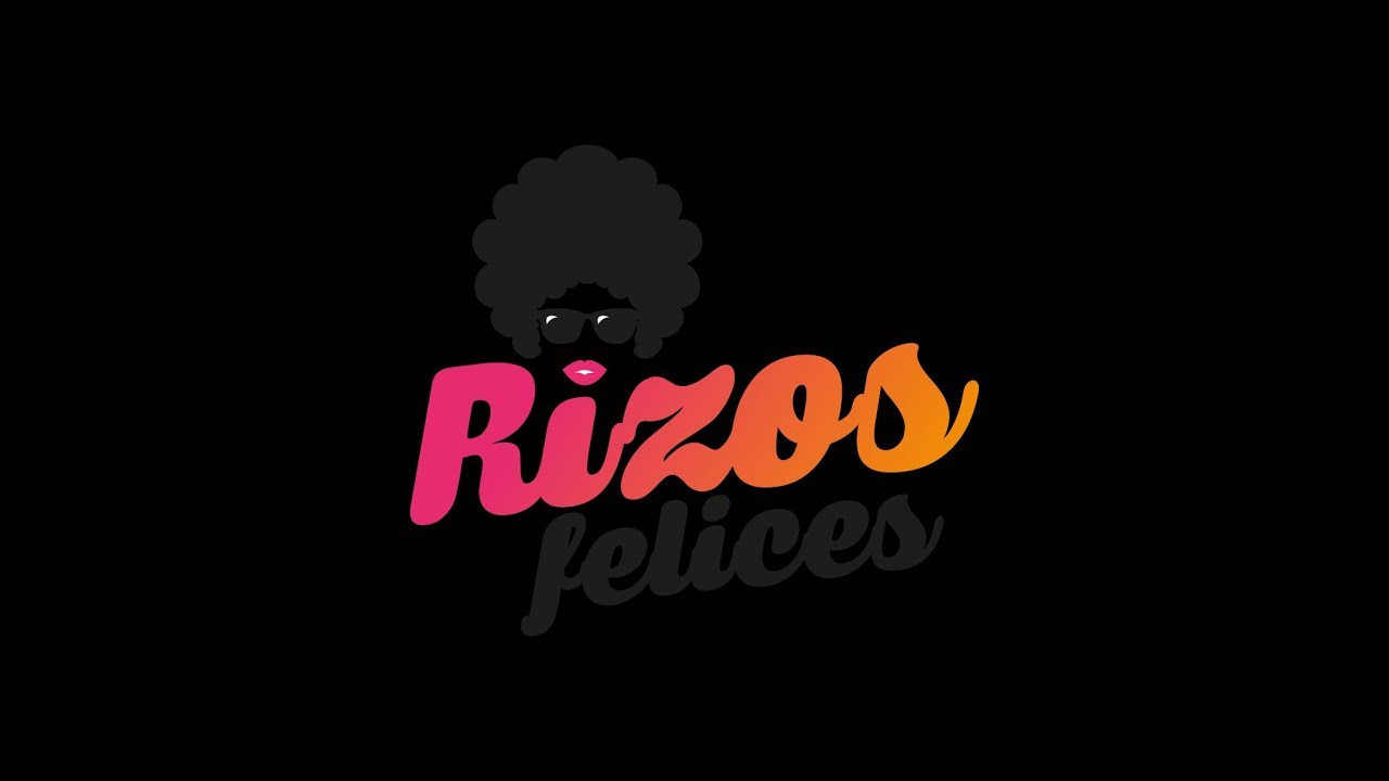Tecnicas de definición   Tipos de Cabello