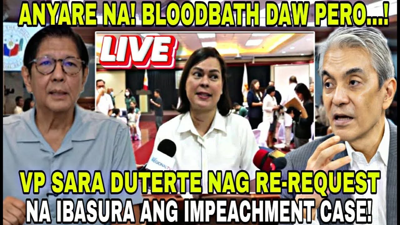 REP.TOBY TIANGCO UMAMIN NA SA PAGIGING DDS?!