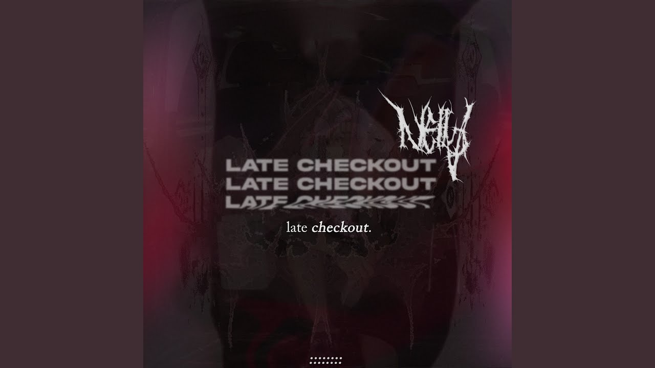 Late Checkout