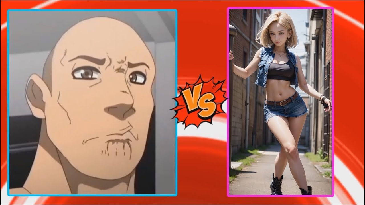 Reddit VS Tv AI Lookbook girl #22