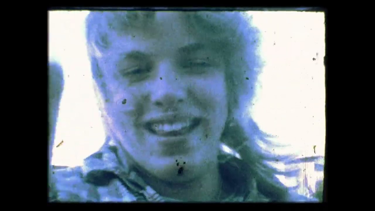 Old Family films 09
