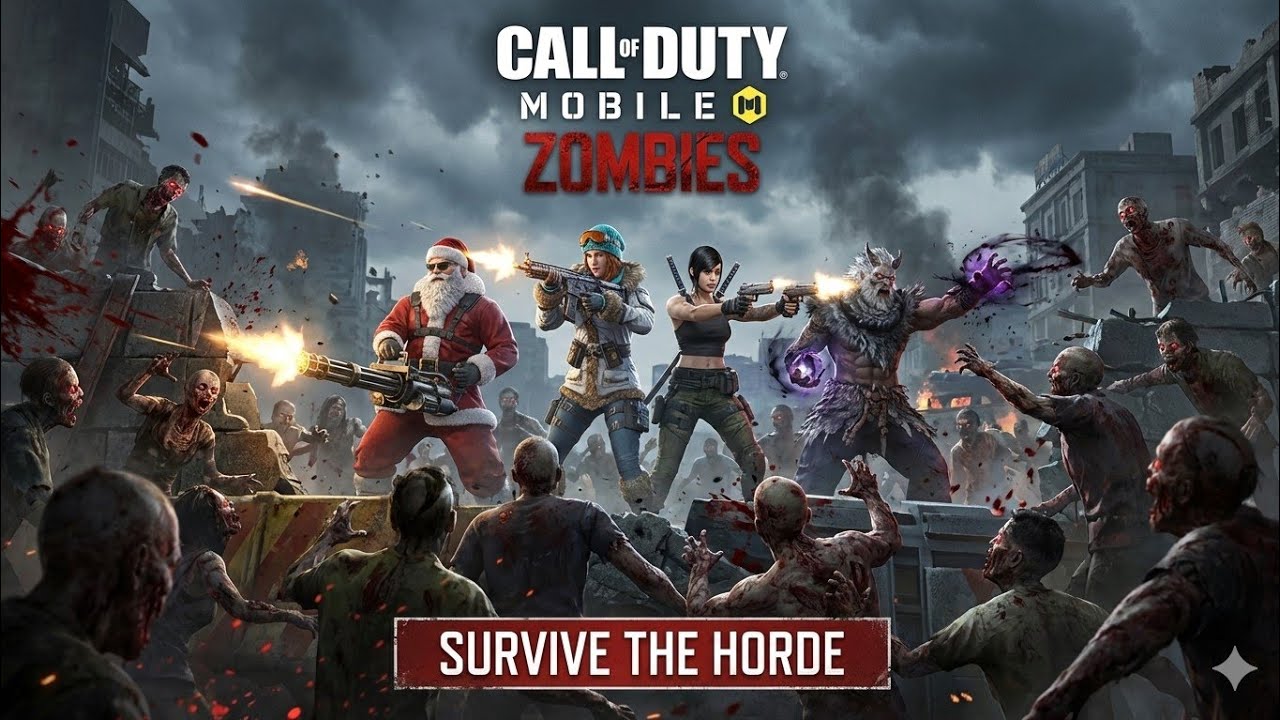 Zombieക്ക് വരെ പൊക്കി കൊടുക്കല ഇവന്റെ പണി 😂😂😂 CODMobile Malayalam #callofdutymobile