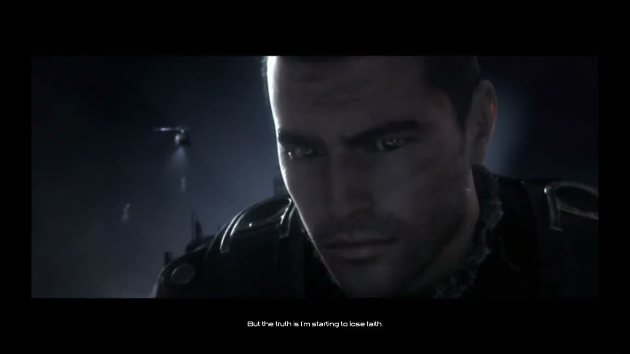 Terminator Salvation (2010) Full Walkthrough PC (WIN10)