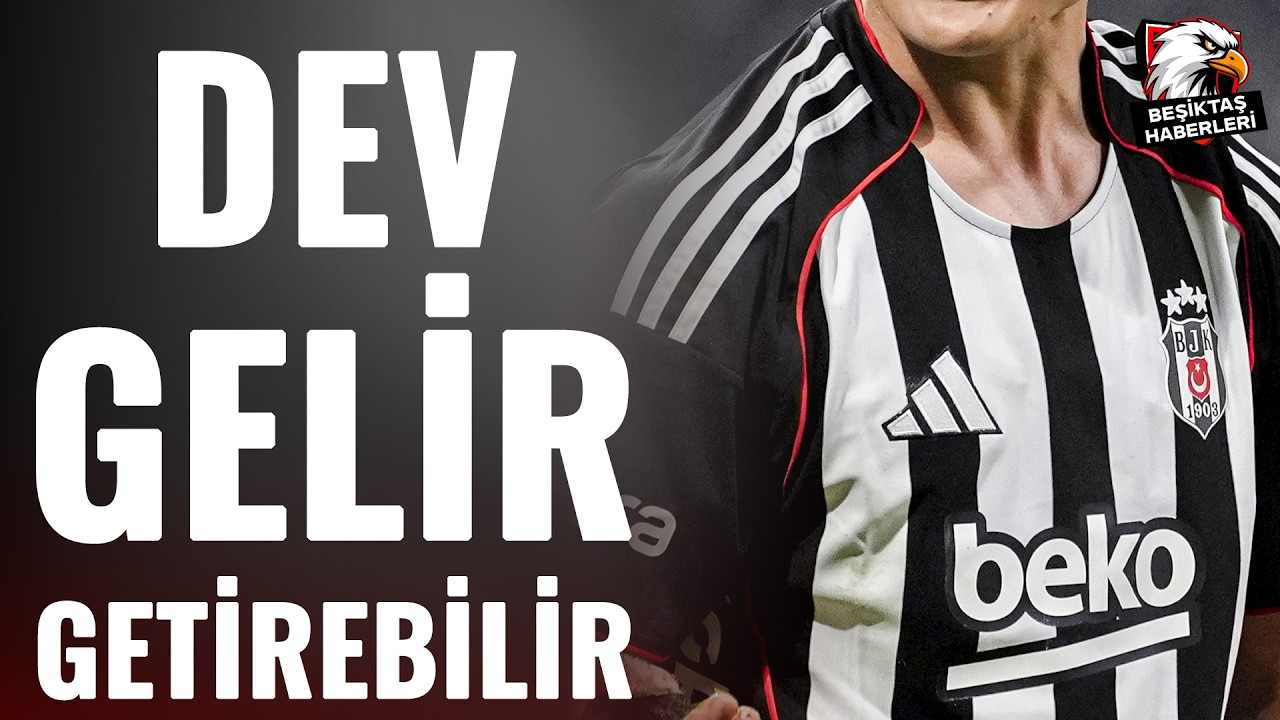 Canlı Yayında Flaş Yorum: 