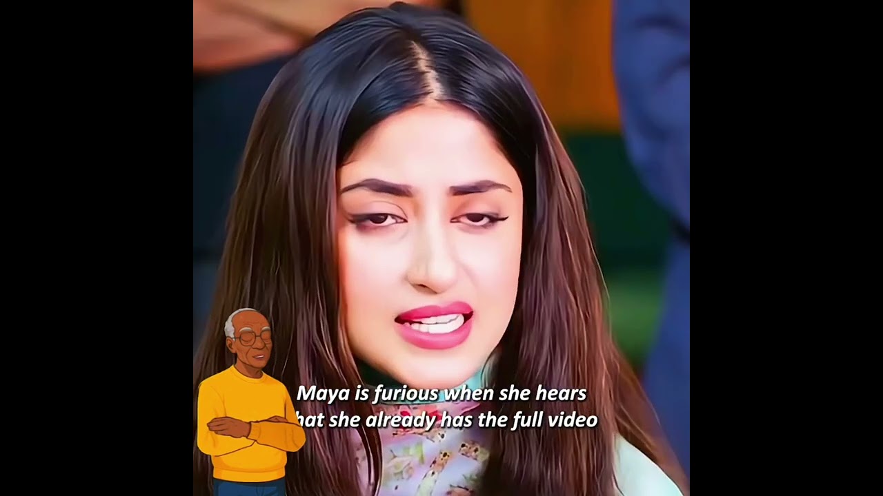 Part 1 Daawo Ilaa Dhamaadka ⚠️Somalifilm,Youtube,tiktok,funyy,Jacayl,sheeko,hees,dance,news,#2026
