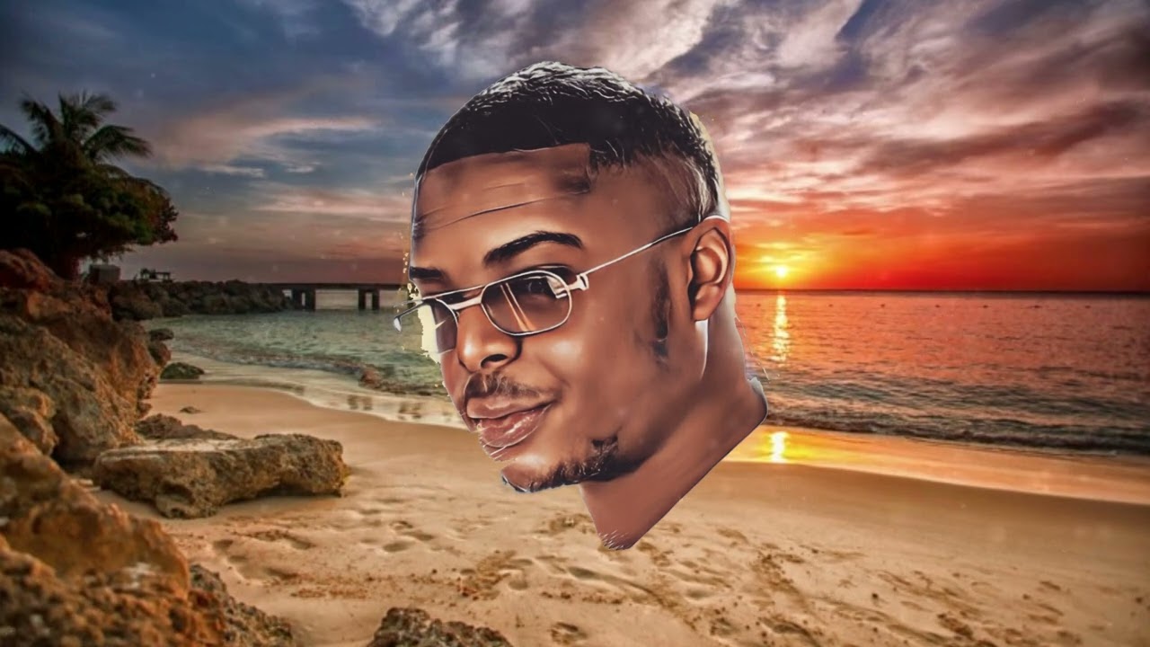 [FREE] Ninho x Alonzo Type Beat - 