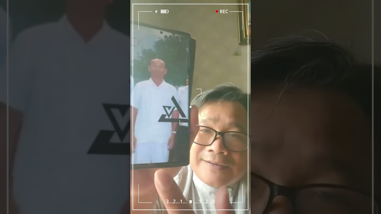 Bí Ẩn Tấm Hình của NPH và A Dũng và VHY #nguyenphuonghang #longvuhcf #tintuc