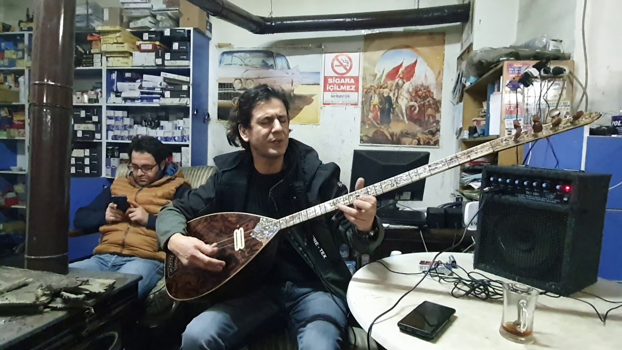 arayan dostlarım beni bulmasın yaşamam artık