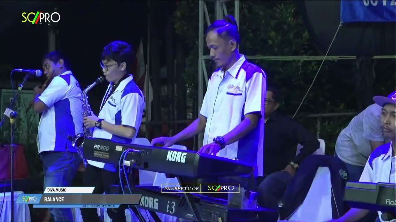 diVa music Entertainment edisi live  Rawadenok kota depok #divamusic#divadivadiva