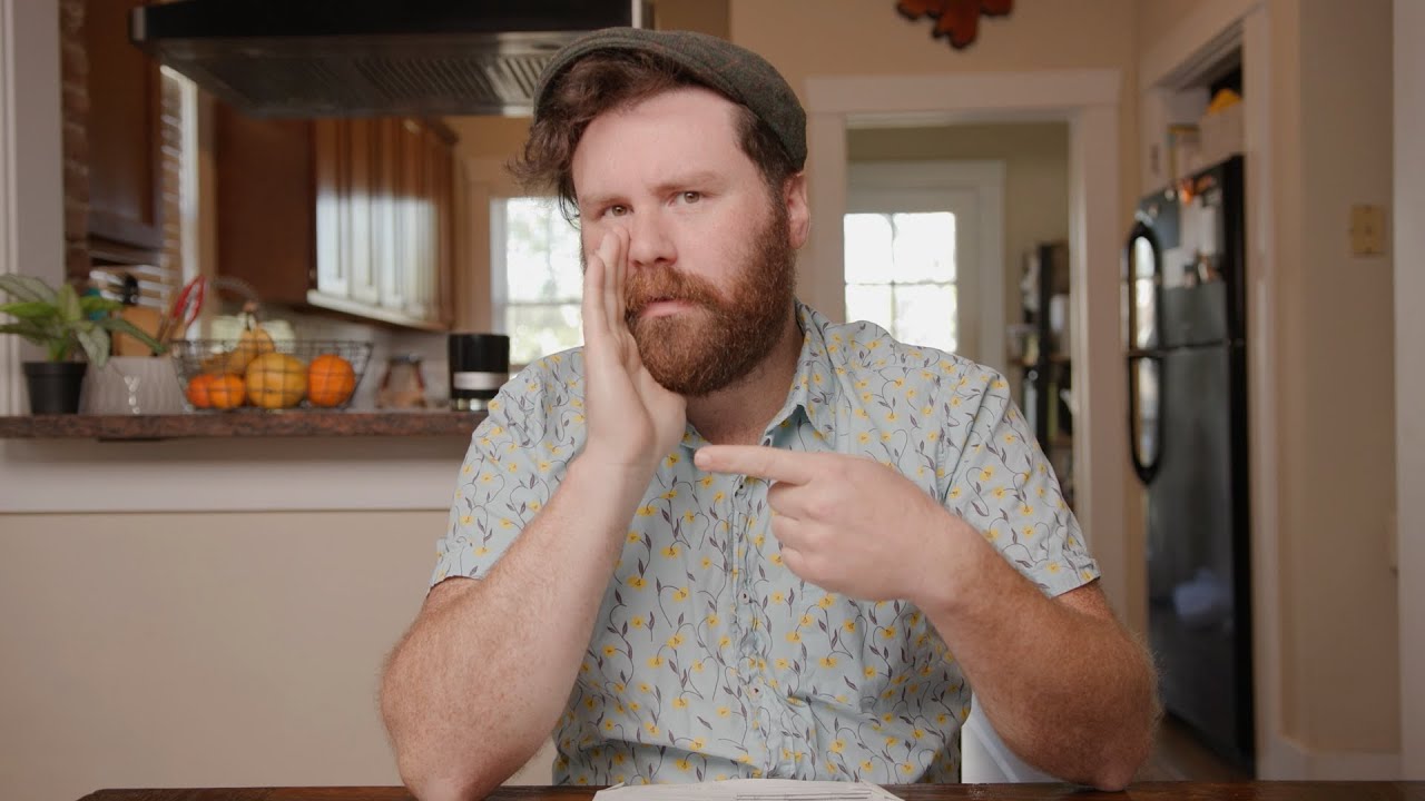 Dungeons & Dragons: Resort Edition