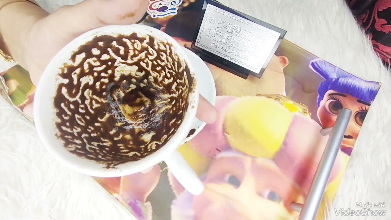 فنجان برج العقرب ☕ تغيير لم تتوقعه👌 وصفحة جديده 👈واتفاق مهم 🫶 طلب مجاب 👩‍❤️‍👨 فرصة ذهبية 🖐️ ومفاجآت