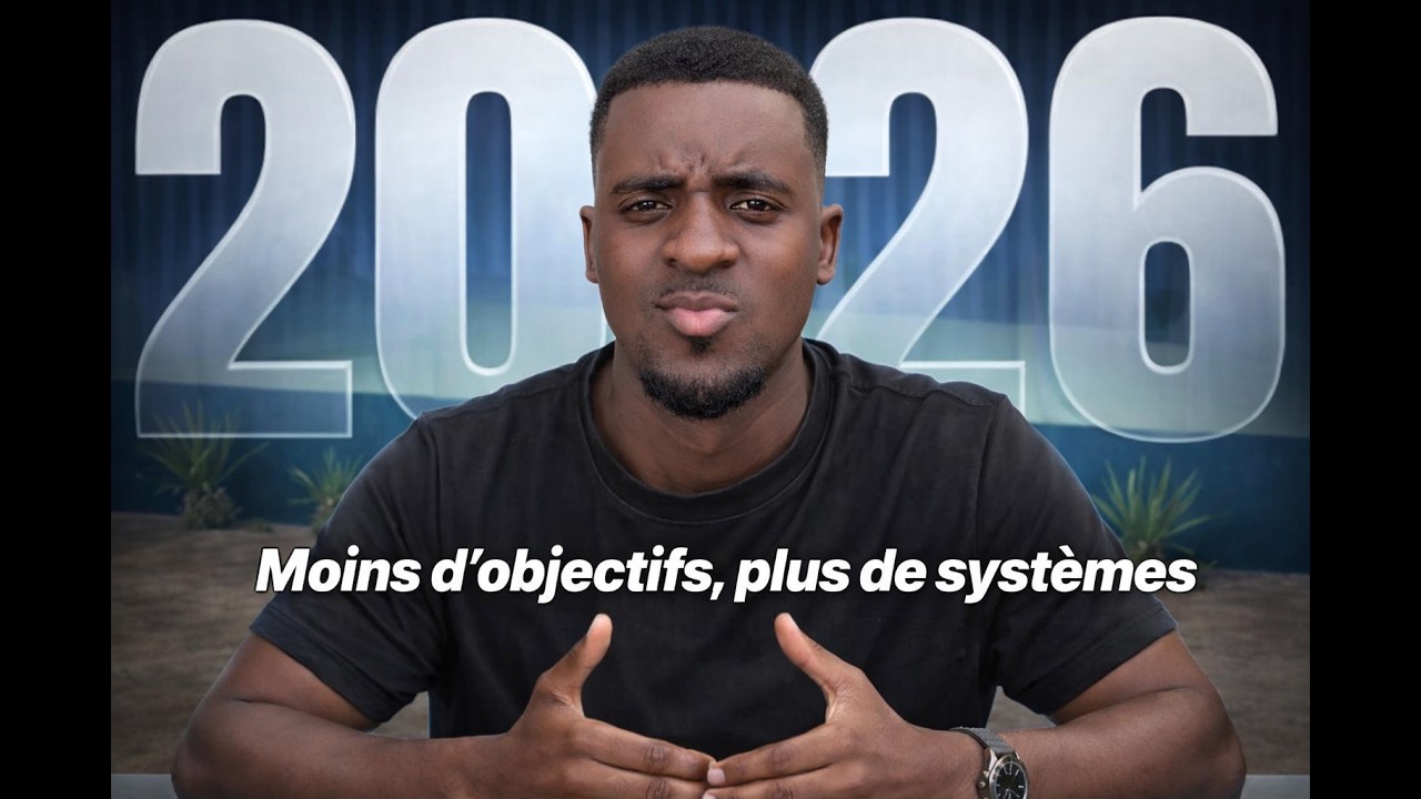 03 erreurs qui réduisent les revenus sur YouTube ( personne ne te dit ) #seo 