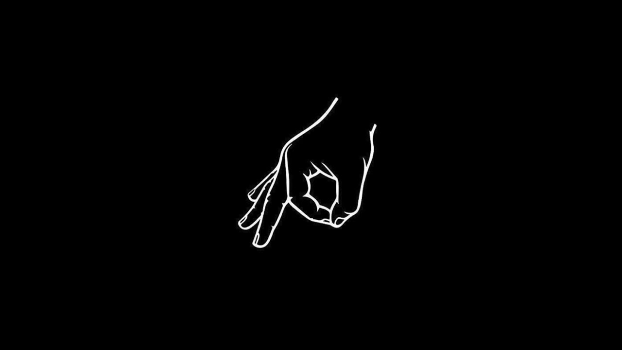 [FREE FOR PROFIT] Melancholic Type Beat - 