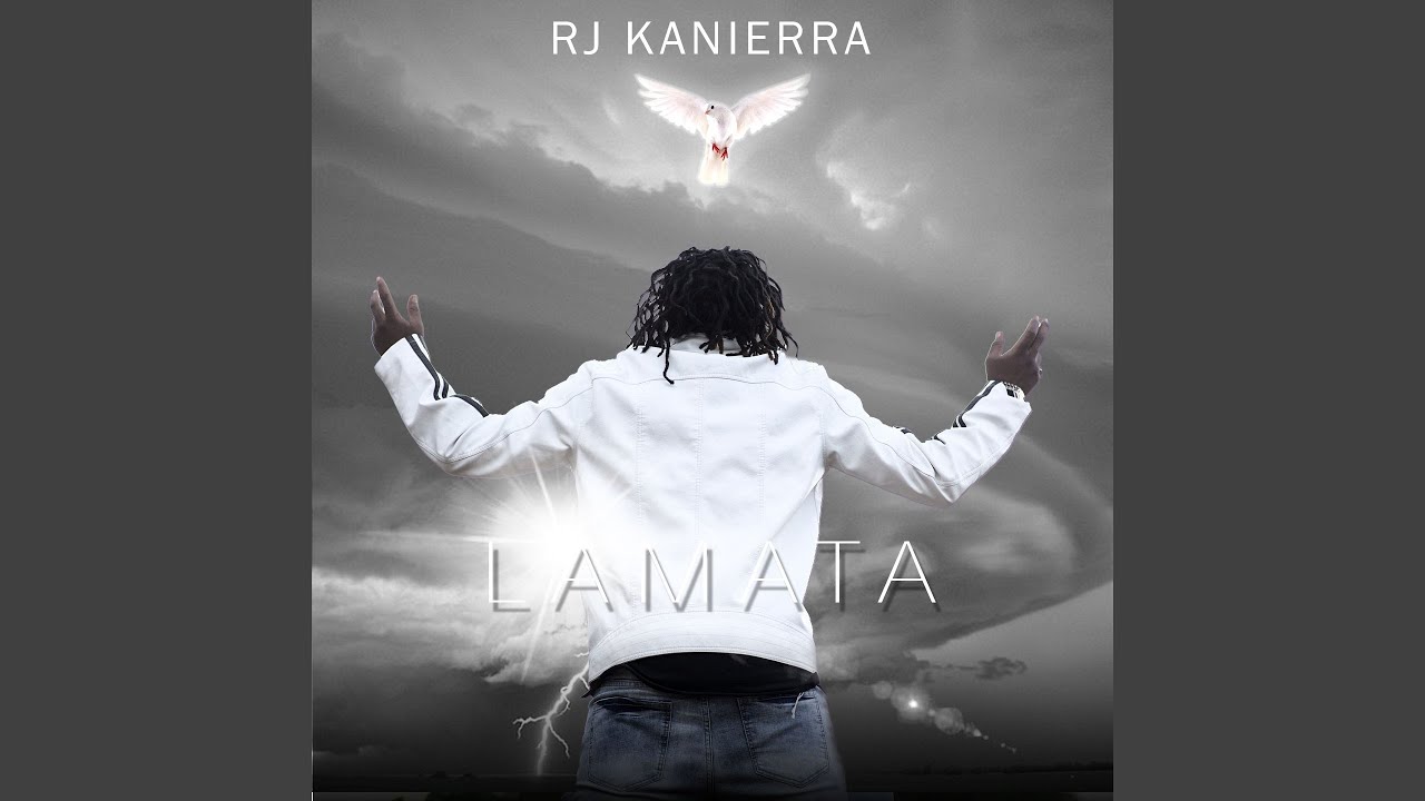 Lamata