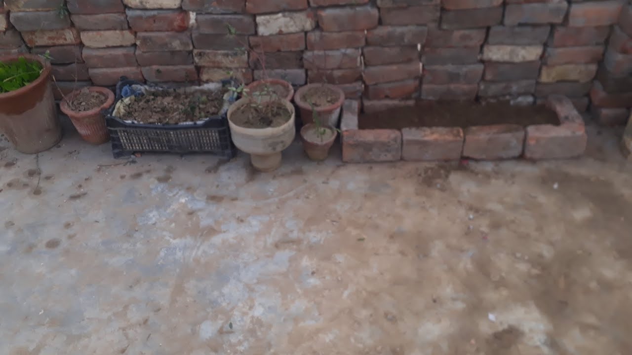  setup par new carry Banai😎👌 ### for you long in YouTube 