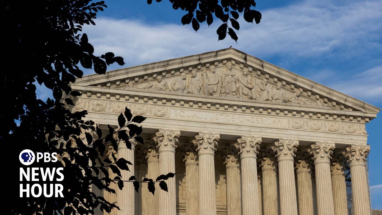 Trump&rsquo;s tariffs face Supreme Court test as businesses challenge his power to impose them