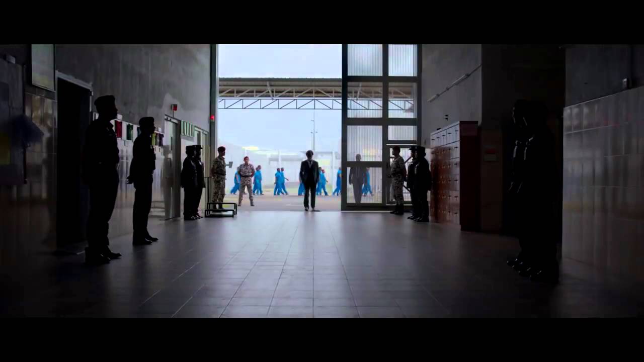 Kabali Telugu trailer 2016