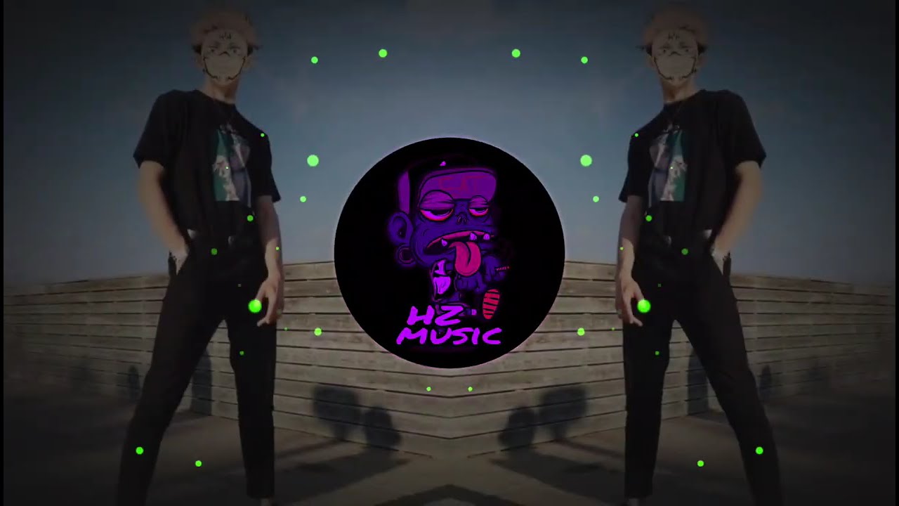 DJ PARTY PEOPLE - DJ POM PAI PAI PAI X BUMBUKI - FULLBASS MENGKANE HOT TIKTOK TEBARU 2022