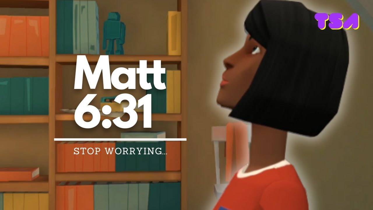 This Is How God Turned A Single Woman's Shame Into Praise Through Faith (Animated Christian Story)
