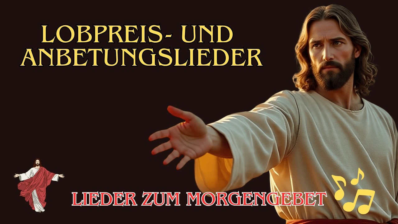 Du hebst mich hoch &ndash; Fr&ouml;hliches Lobpreislied | Christliche Musik mit Kraft & Freude - Serena Music