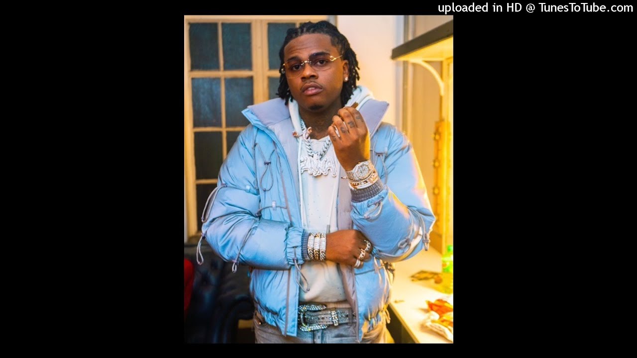 [FREE] Lil Keed x Lil Gotit x Gunna Type Beat 2021 - Emporium | prod. Cardinal Play |