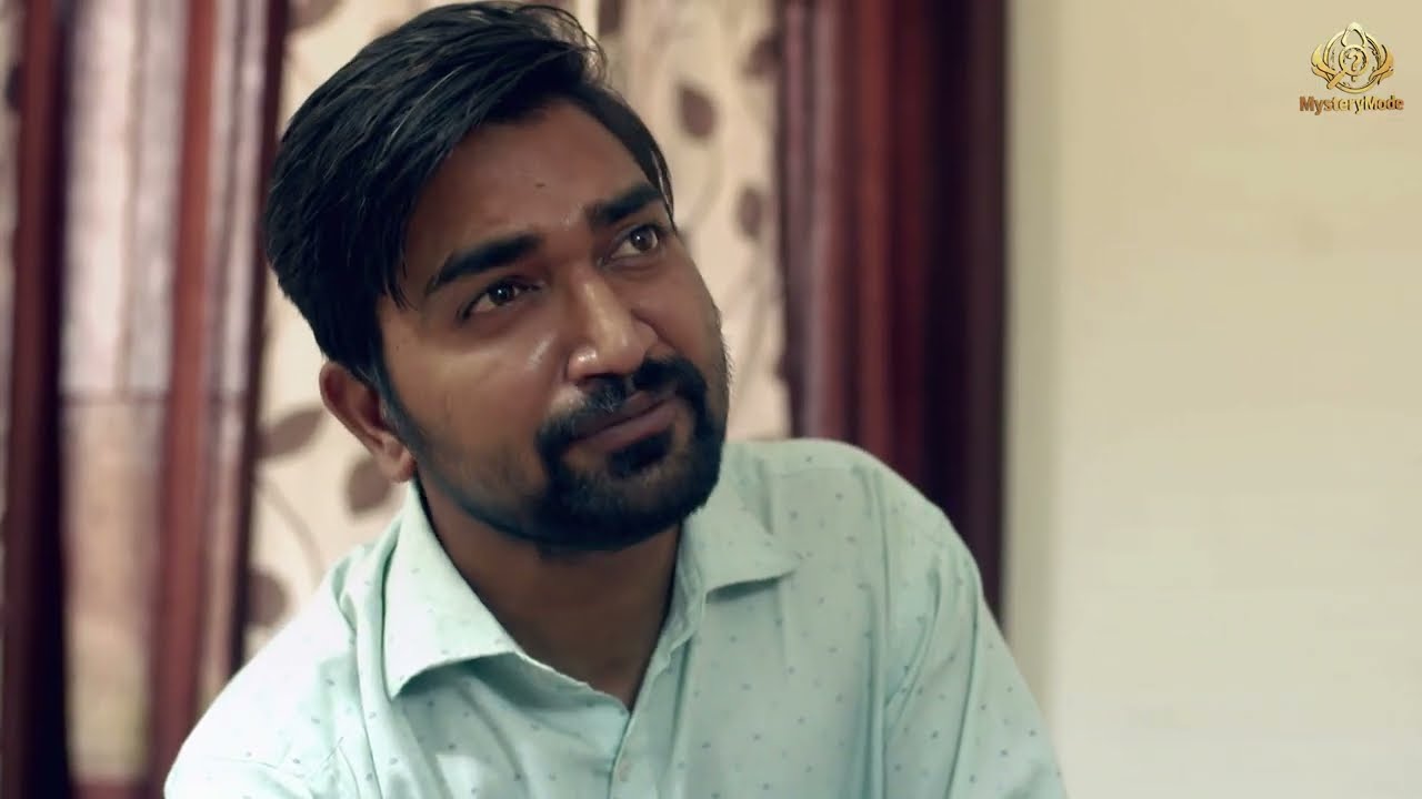 शहर में बढ़ा पागल कुत्तो का आतंक | Crime Patrol | क्राइम पेट्रोल 2026 | Full Episode