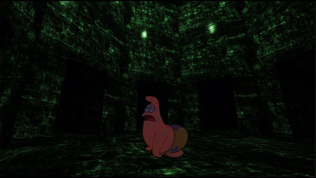 SCP SL Update Is Absolutely Feral...And We Can't Get Enough