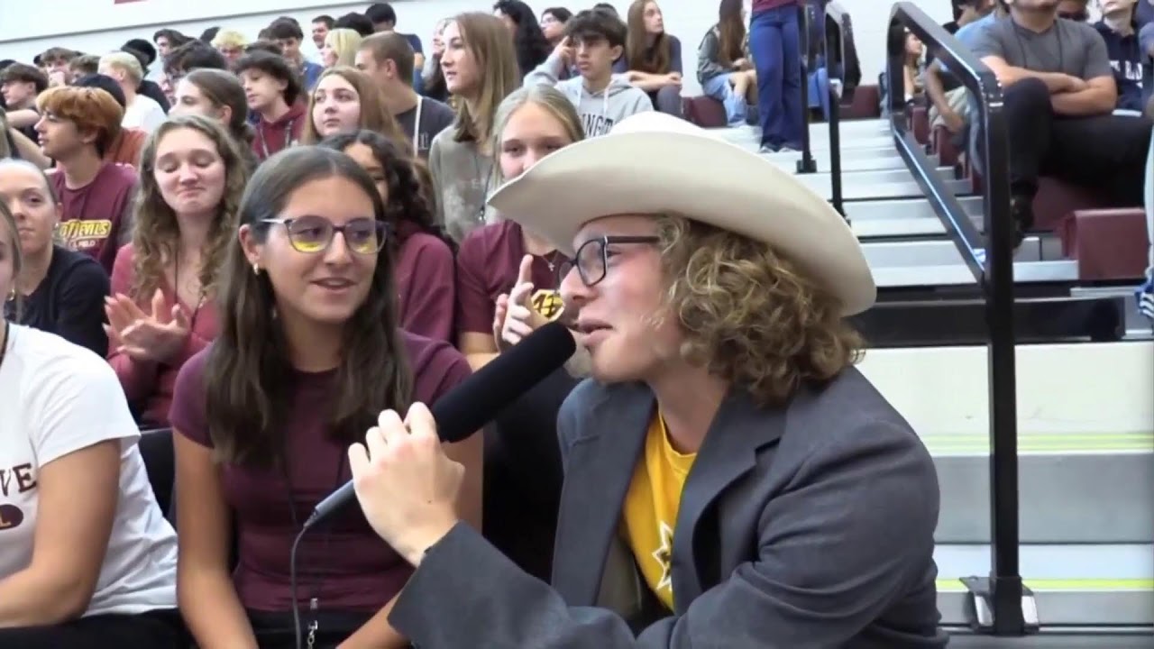 AGTV LIVE