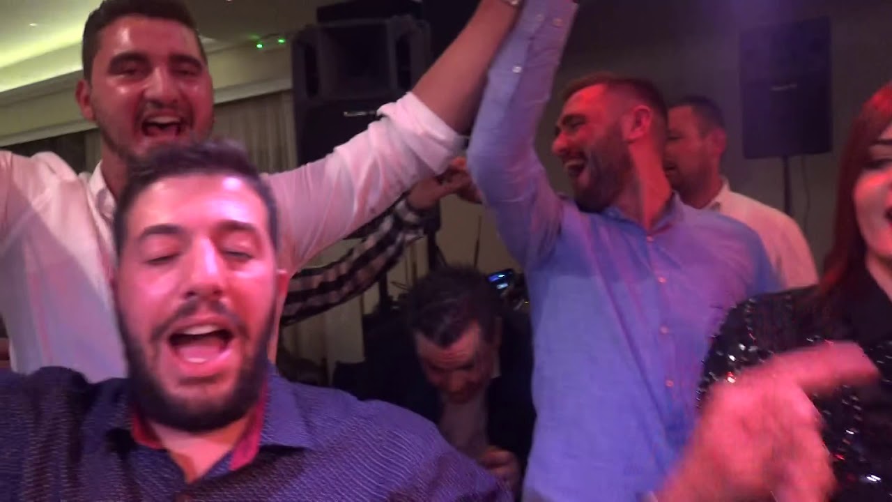 ΝΑΣΤΑ, ΦΩΤΗΣ ΤΡΑΣΙΑΣ, ΖΙΑΚΟΣ ΓΙΑΝΝΗΣ ΚΛΑΡΙΝΟ, ΗΠΕΙΡΩΤΙΚΑ, ΣΕ ΧΟΡΟ ΤΟΥ Α.Ο ΜΥΤΙΚΑΣ ΚΑΛΥΒΙΩΝ