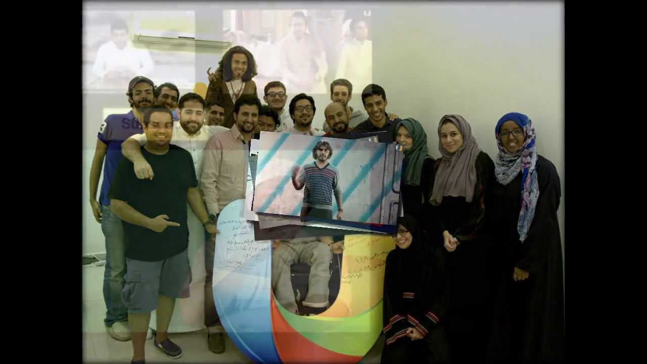 يوتيرن_ كيف تعرف انك بيوتيرن @UTURNent