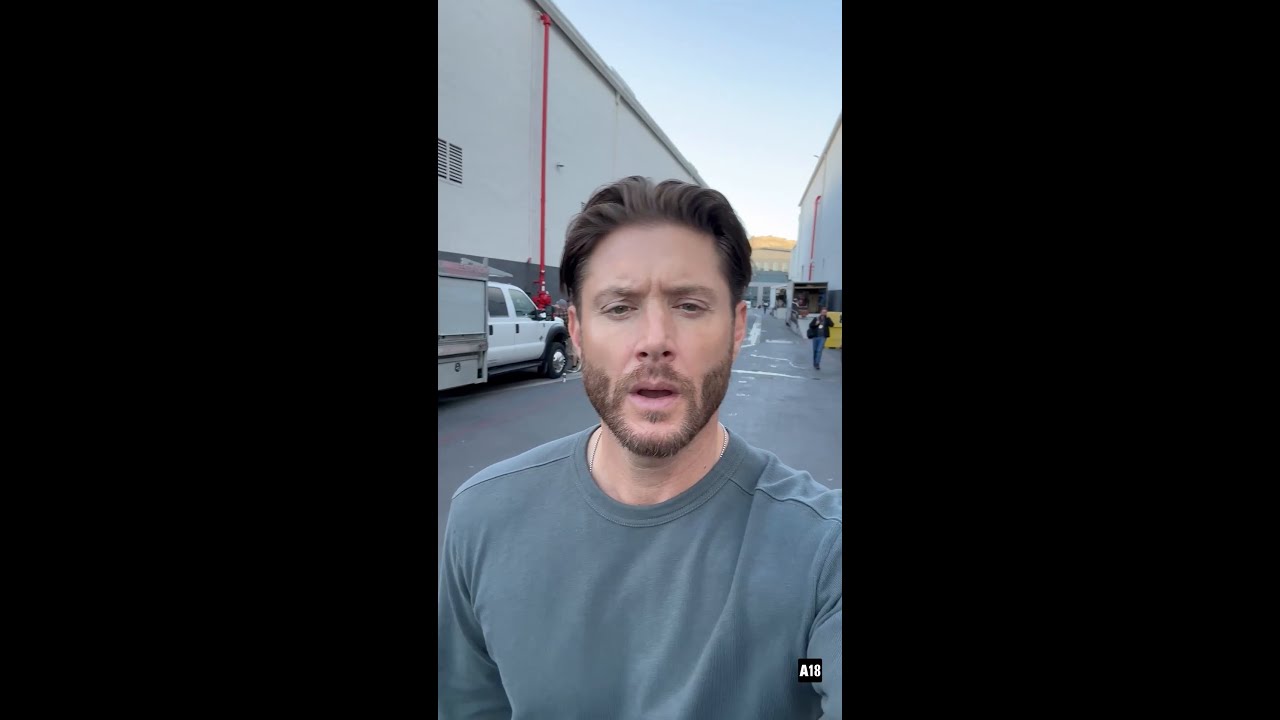 A 5&ordf; temp de The Boys vem com refor&ccedil;o Supernatural