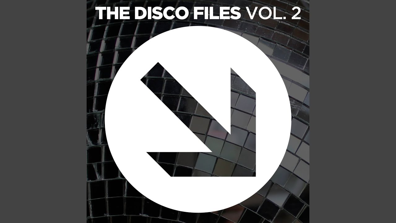The Only Way Is Up (Disco Darling's Higher Vocal Mix)