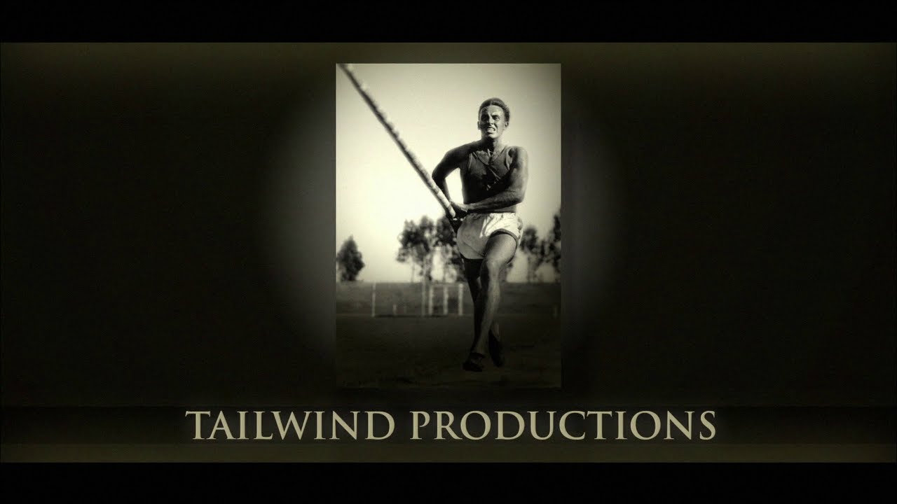 Tailwind Productions/NBC Universal Television Studio (2004)