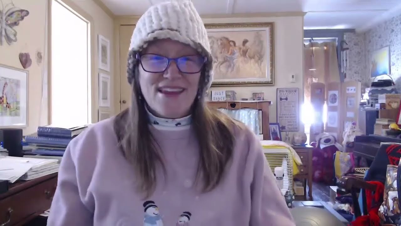 21 Days to homeschool Confidence (Day 17): Your Vision for Intellectual Wellness