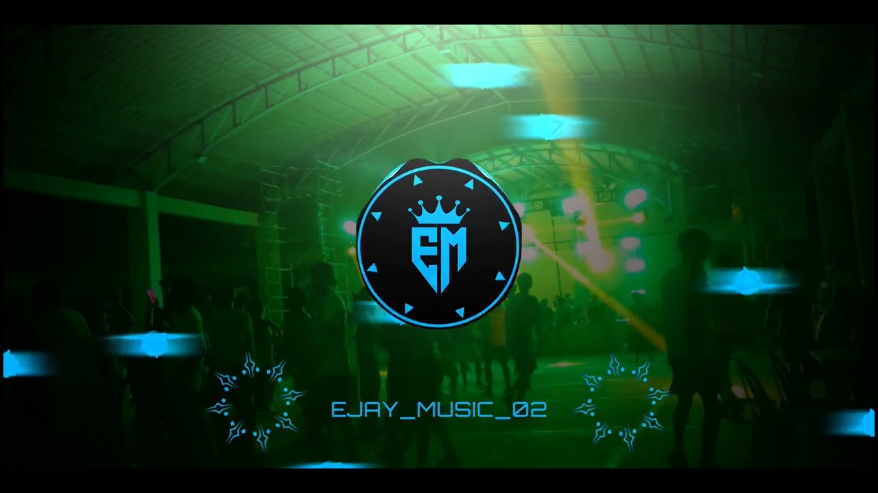 The Reason Remix Full Bass🔊🎧
