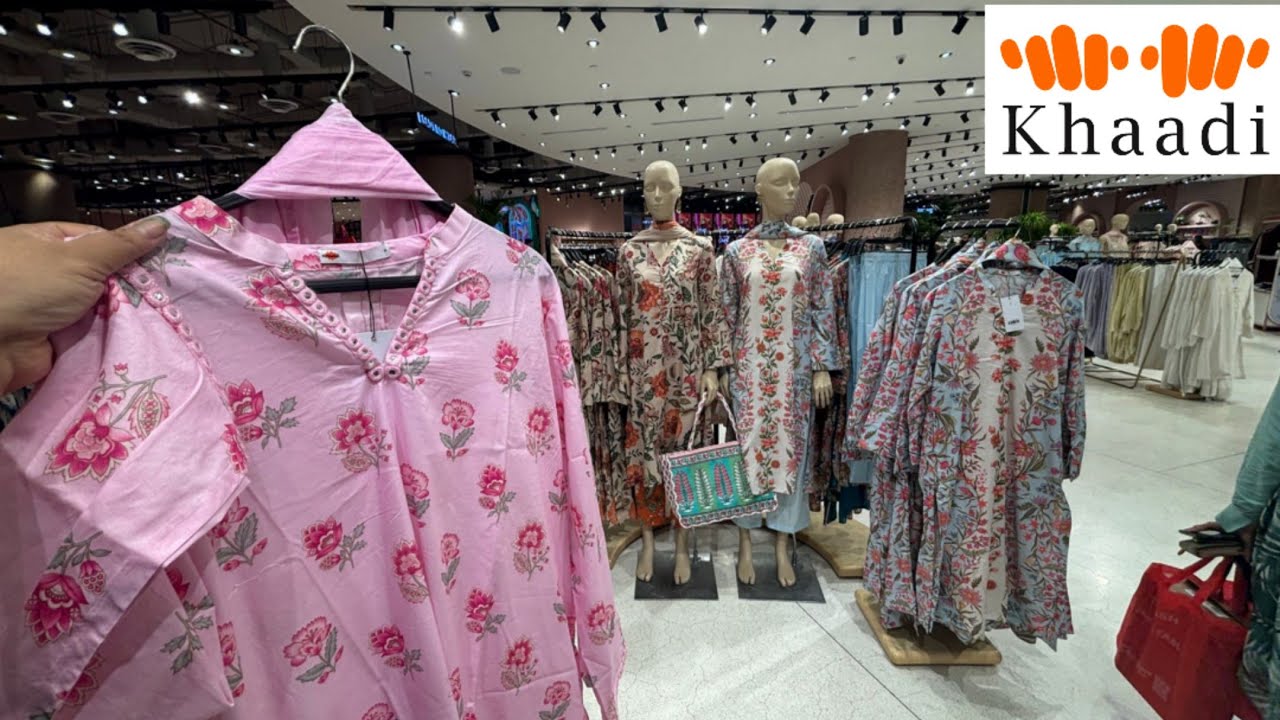 khaadi New lawn Collection💕# khaadi #khaadicollection💞 #khaadinewarrival #khaadinewarrival #lawn