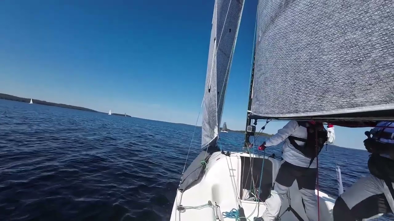 14 6 2025 Kyläniemi DH
