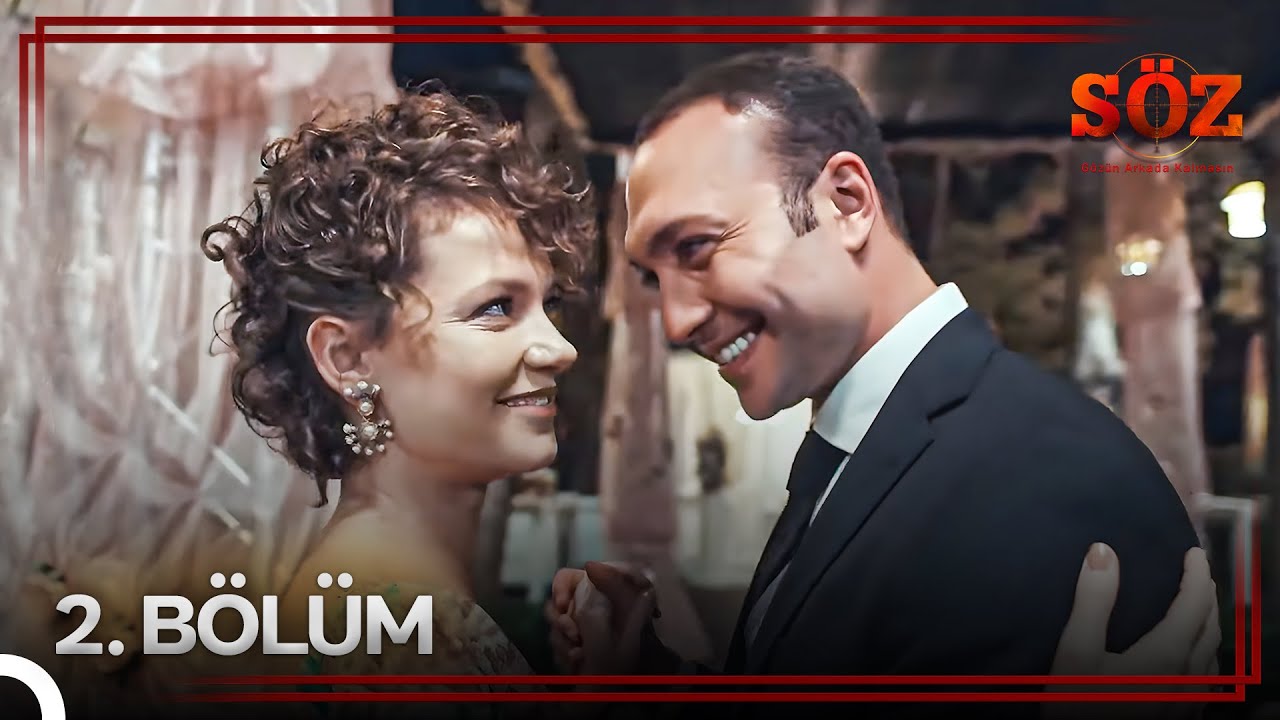 #MücMel Aşk Hikayesi 2. Bölüm 